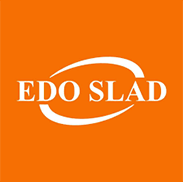 edoslad