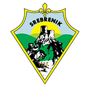 gradsrebrenik