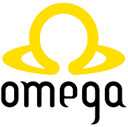 omega