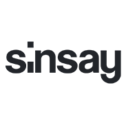 sinsay